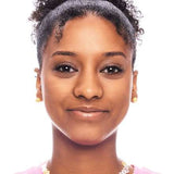 Mascara Get Big! Lashes Volume Boost Waterproof essence