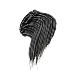 Mascara Get Big! Lashes Volume Boost Waterproof essence