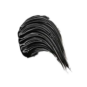 Mascara Get Big! Lashes Volume Curl essence