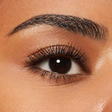 Mascara Get Big! Lashes Volume Curl essence