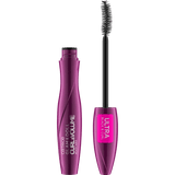 Mascara Glam & Doll Curl & Volume 010 Black, 10 ml Catrice, Mascara by Catrice – Available at VivaVoss