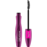 Mascara Glam & Doll Curl & Volume 010 Black, 10 ml Catrice, Mascara by Catrice – Available at VivaVoss