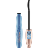 Mascara Glam & Doll Easy Wash Off Power Hold Volume 010 Ultra Black, 9 ml Catrice, Mascara by Catrice – Available at VivaVoss