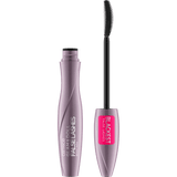 Mascara Glam & Doll False Lashes 010 Black, 9,5 ml Catrice, Mascara by Catrice – Available at VivaVoss