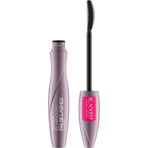 Mascara Glam & Doll False Lashes 010 Black, 9,5 ml Catrice, Mascara by Catrice – Available at VivaVoss