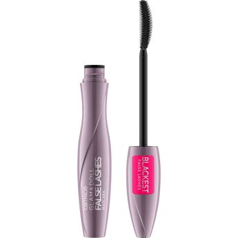 Mascara Glam & Doll False Lashes 010 Black, 9,5 ml Catrice, Mascara by Catrice – Available at VivaVoss