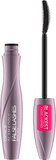 Mascara Glam & Doll False Lashes 010 Black