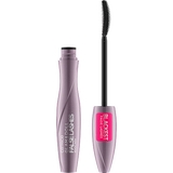 Mascara Glam & Doll False Lashes 010 Black