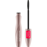 Mascara Glam & Doll Sculpt & Volume 010 Black, 9,5 ml Catrice, Mascara by Catrice – Available at VivaVoss