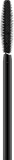 Mascara Glam & Doll Sculpt & Volume 010 Black