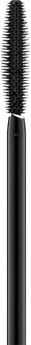 Mascara Glam & Doll Sculpt & Volume 010 Black