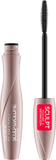 Mascara Glam & Doll Sculpt & Volume 010 Black