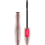 Mascara Glam & Doll Sculpt & Volume 010 Black