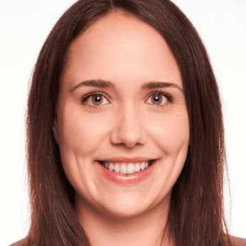 Mascara Glam & Doll Sculpt & Volume 010 Black