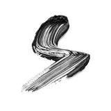 Mascara Glam & Doll Sculpt & Volume 010 Black