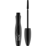 Mascara Glam & Doll Volume 010 Black, 10 ml Catrice, Mascara by Catrice – Available at VivaVoss