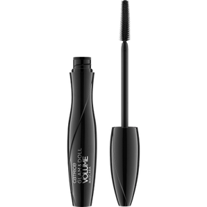 Mascara Glam & Doll Volume 010 Black, 10 ml Catrice, Mascara by Catrice – Available at VivaVoss