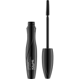 Mascara Glam & Doll Volume 010 Black, 10 ml Catrice, Mascara by Catrice – Available at VivaVoss