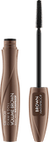 Mascara Glam & Doll Volume Brown Waterproof