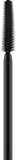 Mascara Glam & Doll Volume Brown Waterproof