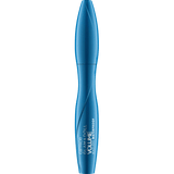 Mascara Glam & Doll Volume Waterproof 010 Black, 10 ml Catrice, Mascara by Catrice – Available at VivaVoss
