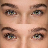 Mascara Glam & Doll Volume Waterproof 010 Black, 10 ml Catrice, Mascara by Catrice – Available at VivaVoss