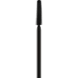 Mascara Glam & Doll Volume Waterproof 010 Black, 10 ml Catrice, Mascara by Catrice – Available at VivaVoss