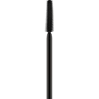 Mascara Glam & Doll Volume Waterproof 010 Black, 10 ml Catrice, Mascara by Catrice – Available at VivaVoss