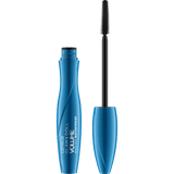 Mascara Glam & Doll Volume Waterproof 010 Black, 10 ml Catrice, Mascara by Catrice – Available at VivaVoss