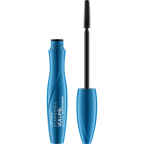 Mascara Glam & Doll Volume Waterproof 010 Black, 10 ml Catrice, Mascara by Catrice – Available at VivaVoss