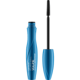 Mascara Glam & Doll Volume Waterproof 010 Black, 10 ml Catrice, Mascara by Catrice – Available at VivaVoss