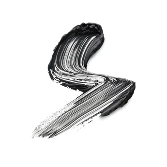 Mascara Glam & Doll Volume Waterproof 010 Black, 10 ml Catrice, Mascara by Catrice – Available at VivaVoss