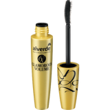 Mascara Glamorous Volume, 17 ml Balea, alverde NATURKOSMETIK, Mascara, by alverde NATURKOSMETIK – Available at VivaVoss