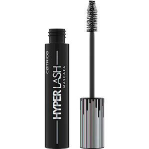 Mascara Hyper Lash 010 Electric Black