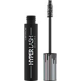 Mascara Hyper Lash 010 Electric Black