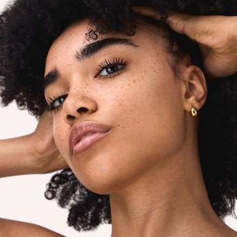 Mascara Hyper Lash 010 Electric Black