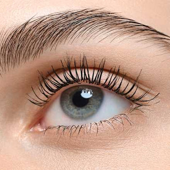 Mascara Hyper Lash 010 Electric Black