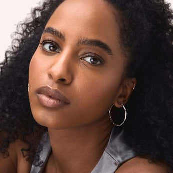 Mascara Hyper Lash 010 Electric Black