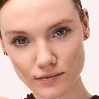 Mascara Hyper Lash 010 Electric Black