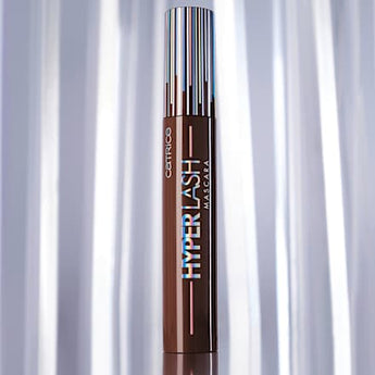 Mascara Hyper Lash 020 Speedy Brown