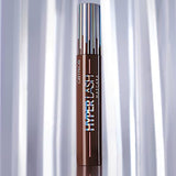 Mascara Hyper Lash 020 Speedy Brown