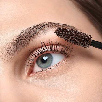 Mascara Hyper Lash 020 Speedy Brown