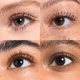 Mascara Hyper Lash 020 Speedy Brown
