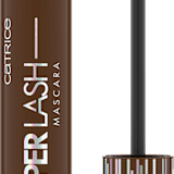 Mascara Hyper Lash 020 Speedy Brown
