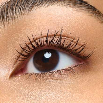 Mascara Hyper Lash 020 Speedy Brown