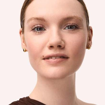 Mascara Hyper Lash 020 Speedy Brown