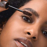 Mascara Hyper Lash 020 Speedy Brown