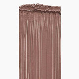 Mascara Hyper Lash 020 Speedy Brown