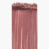 Mascara Hyper Lash 030 Burgundy Bliss