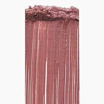 Mascara Hyper Lash 030 Burgundy Bliss
